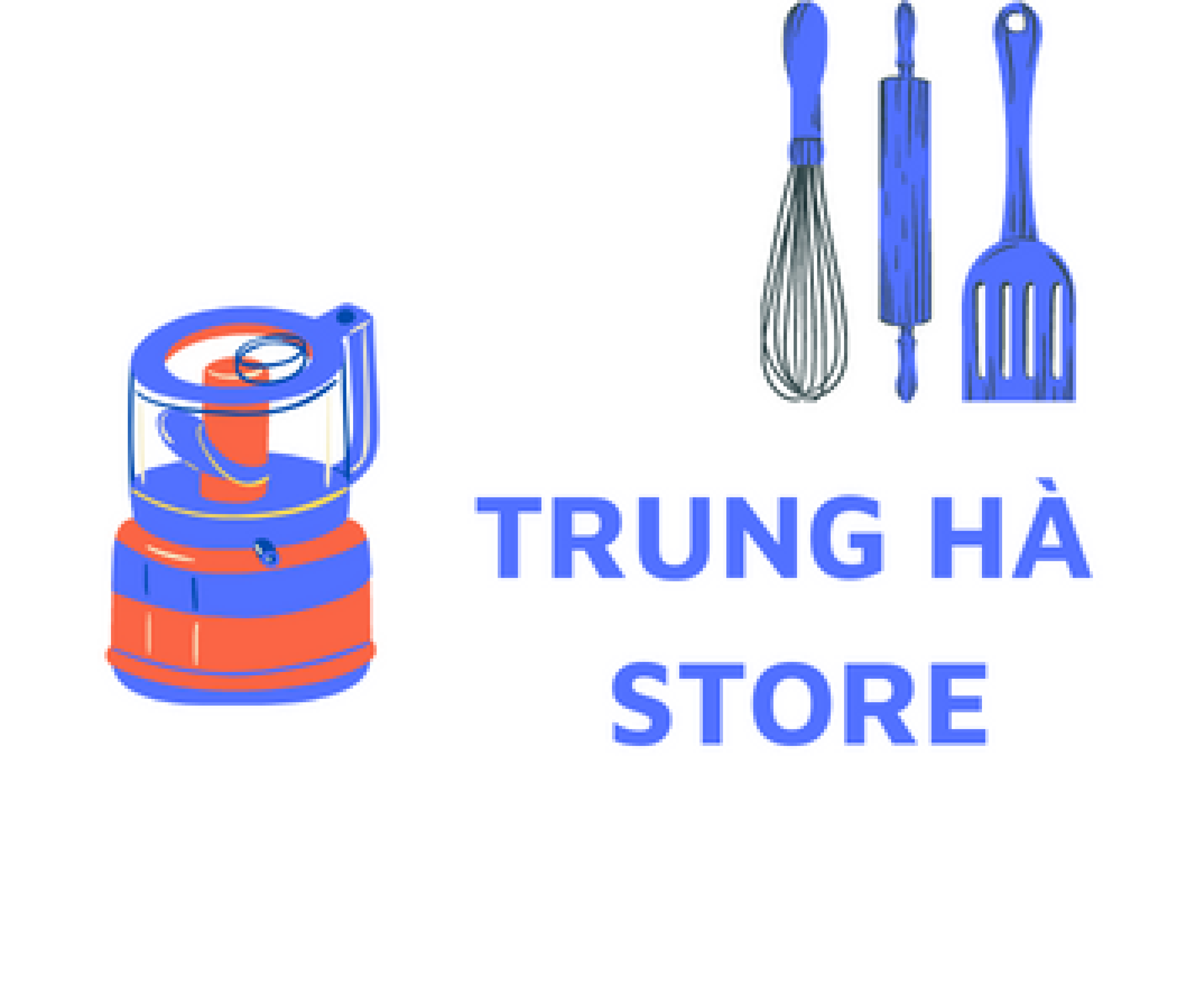 GIỚI THIỆU VỀ TRUNGHA STORE